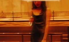 少年无力地低喘H男男